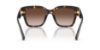 Picture of Tory Burch Sunglasses TY7228U