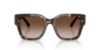 Picture of Tory Burch Sunglasses TY7228U