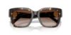 Picture of Tory Burch Sunglasses TY7228U