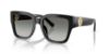 Picture of Tory Burch Sunglasses TY7228U