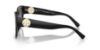 Picture of Tory Burch Sunglasses TY7228U