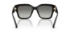 Picture of Tory Burch Sunglasses TY7228U