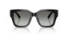 Picture of Tory Burch Sunglasses TY7228U
