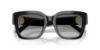 Picture of Tory Burch Sunglasses TY7228U