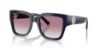 Picture of Tory Burch Sunglasses TY7228U