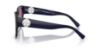 Picture of Tory Burch Sunglasses TY7228U