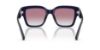Picture of Tory Burch Sunglasses TY7228U