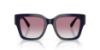 Picture of Tory Burch Sunglasses TY7228U