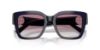 Picture of Tory Burch Sunglasses TY7228U