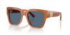 Picture of Tory Burch Sunglasses TY7228U
