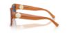 Picture of Tory Burch Sunglasses TY7228U