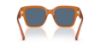 Picture of Tory Burch Sunglasses TY7228U