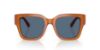 Picture of Tory Burch Sunglasses TY7228U