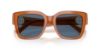 Picture of Tory Burch Sunglasses TY7228U