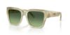 Picture of Tory Burch Sunglasses TY7228U