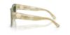 Picture of Tory Burch Sunglasses TY7228U
