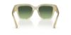 Picture of Tory Burch Sunglasses TY7228U