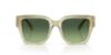 Picture of Tory Burch Sunglasses TY7228U