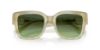 Picture of Tory Burch Sunglasses TY7228U