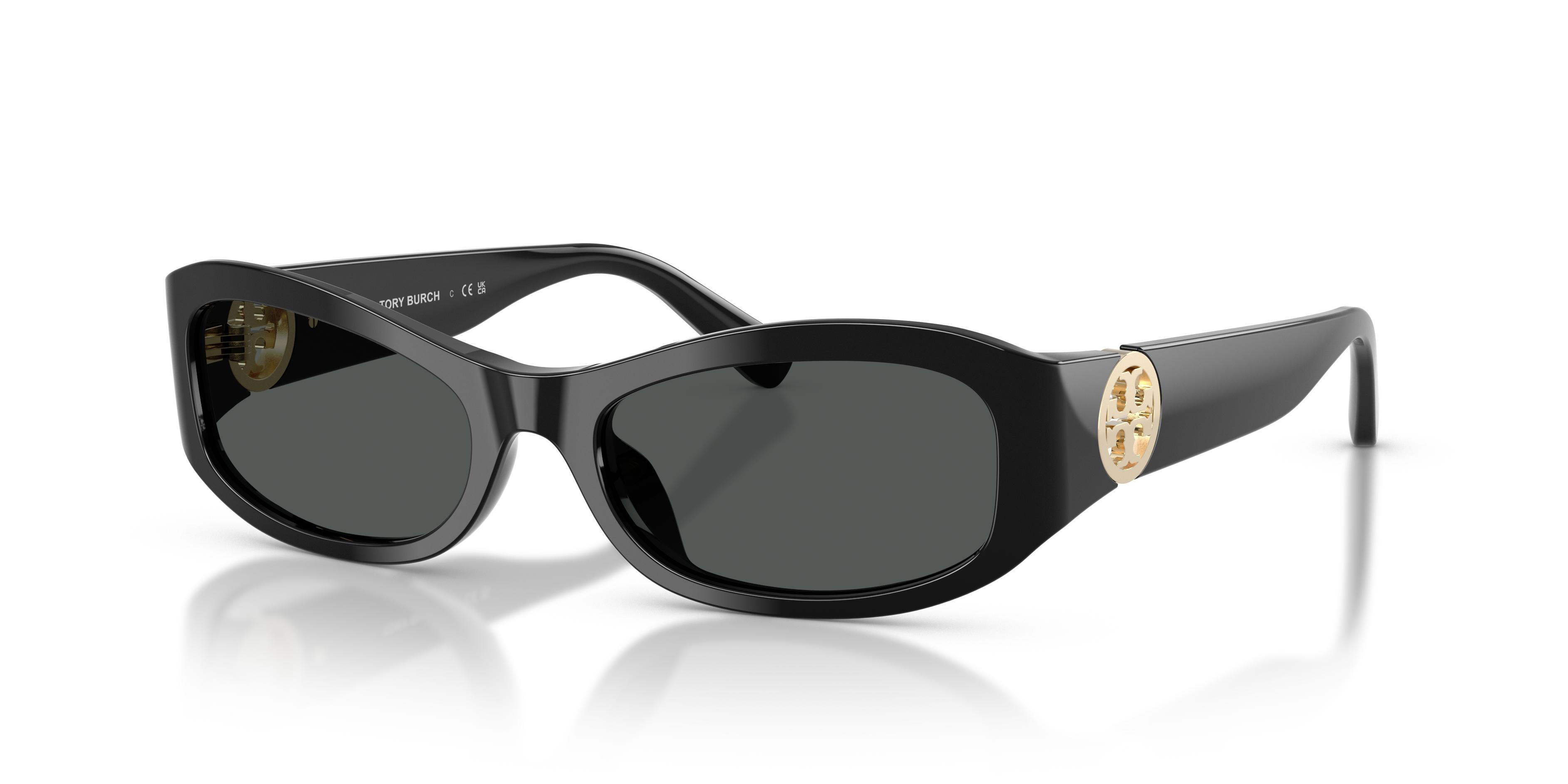 Picture of Tory Burch Sunglasses TY7229U