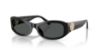 Picture of Tory Burch Sunglasses TY7229U