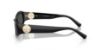Picture of Tory Burch Sunglasses TY7229U