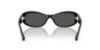 Picture of Tory Burch Sunglasses TY7229U
