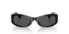 Picture of Tory Burch Sunglasses TY7229U