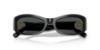 Picture of Tory Burch Sunglasses TY7229U