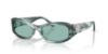 Picture of Tory Burch Sunglasses TY7229U