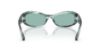 Picture of Tory Burch Sunglasses TY7229U