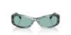 Picture of Tory Burch Sunglasses TY7229U