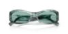 Picture of Tory Burch Sunglasses TY7229U