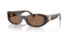 Picture of Tory Burch Sunglasses TY7229U