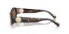 Picture of Tory Burch Sunglasses TY7229U