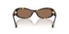 Picture of Tory Burch Sunglasses TY7229U