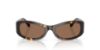 Picture of Tory Burch Sunglasses TY7229U
