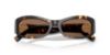 Picture of Tory Burch Sunglasses TY7229U