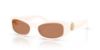 Picture of Tory Burch Sunglasses TY7229U