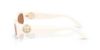 Picture of Tory Burch Sunglasses TY7229U