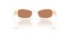 Picture of Tory Burch Sunglasses TY7229U