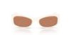Picture of Tory Burch Sunglasses TY7229U