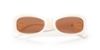 Picture of Tory Burch Sunglasses TY7229U