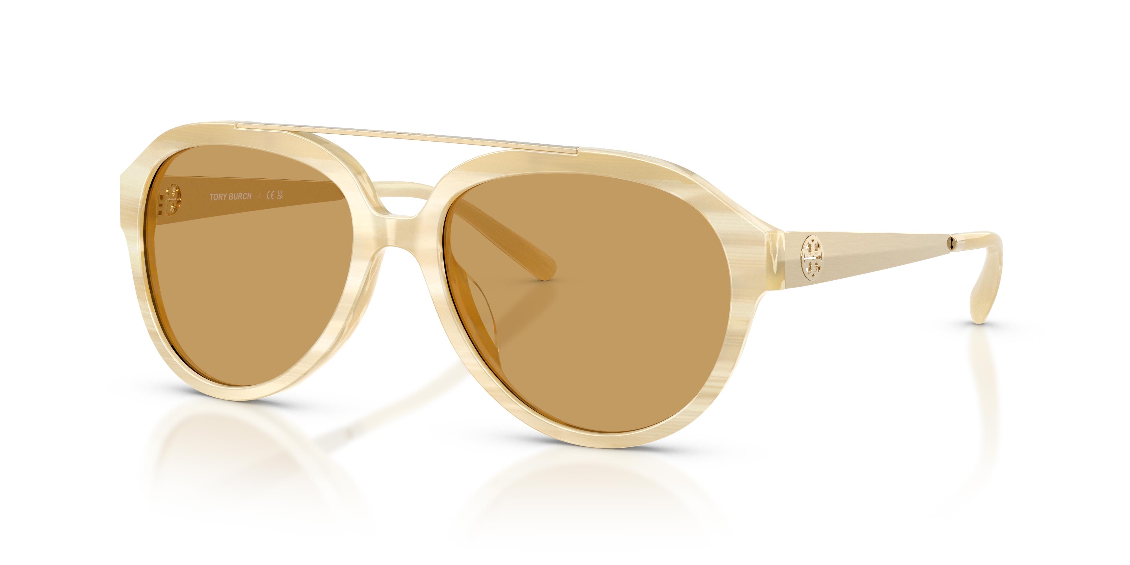 Picture of Tory Burch Sunglasses TY7230U