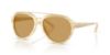Picture of Tory Burch Sunglasses TY7230U