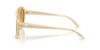 Picture of Tory Burch Sunglasses TY7230U