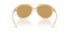 Picture of Tory Burch Sunglasses TY7230U
