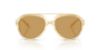 Picture of Tory Burch Sunglasses TY7230U