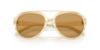 Picture of Tory Burch Sunglasses TY7230U