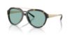 Picture of Tory Burch Sunglasses TY7230U